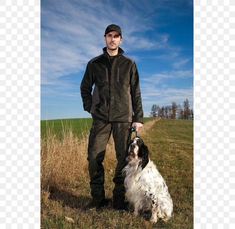 Dog Breed Obedience Trial Breeder, PNG, 600x800px, Dog Breed, Breed, Breeder, Dog, Dog Like Mammal Download Free