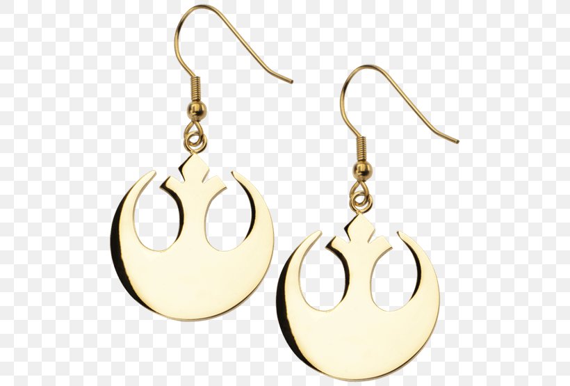 Earring Body Jewellery Symbol Gold, PNG, 555x555px, Earring, Body Jewellery, Body Jewelry, Brave, Ear Download Free