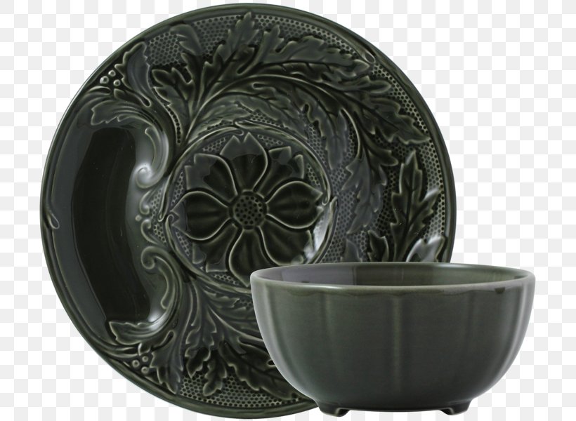 Faïencerie De Gien Plate Tableware Ceramic, PNG, 711x600px, Plate, Bacina, Bowl, Ceramic, Cocktail Download Free