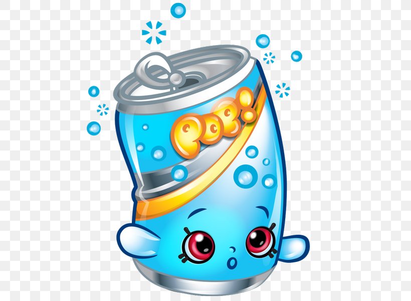 Fizzy Drinks Shopkins Food Juice Chocolate, PNG, 600x600px, Fizzy Drinks, Bottle, Candy, Chocolate, Coloring Book Download Free