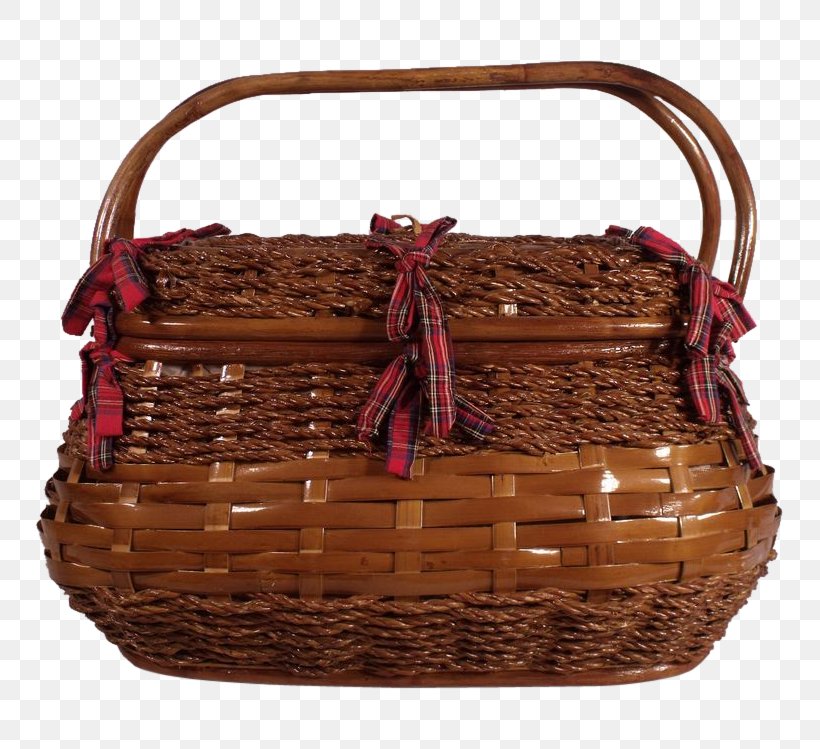 Food Gift Baskets Hamper Picnic Baskets NYSE:GLW, PNG, 749x749px, Food Gift Baskets, Basket, Gift, Gift Basket, Hamper Download Free