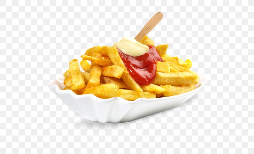 French Fries Doner Kebab Fry Sauce Mayonnaise Currywurst, PNG, 700x500px, French Fries, American Food, Breakfast, Cocktail Sauce, Cuisine Download Free