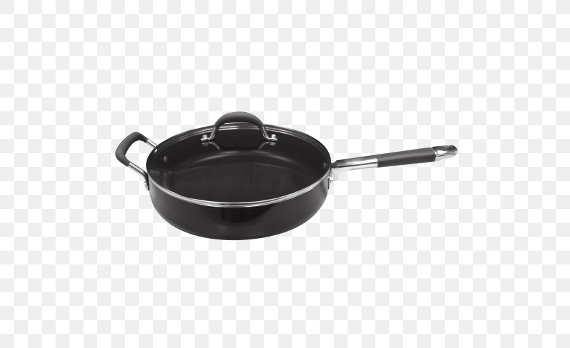 Frying Pan Stewing Cookware Non-stick Surface Chef, PNG, 500x500px, Frying Pan, Chef, Cooking, Cookware, Cookware And Bakeware Download Free