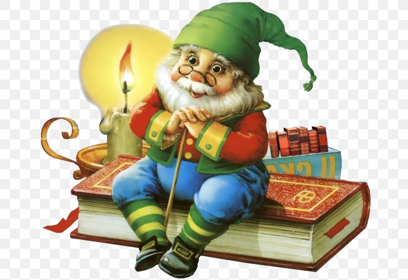 Gnome Dwarf Bashful Clip Art, PNG, 674x563px, Gnome, Bashful, Christmas, Christmas Ornament, Dwarf Download Free