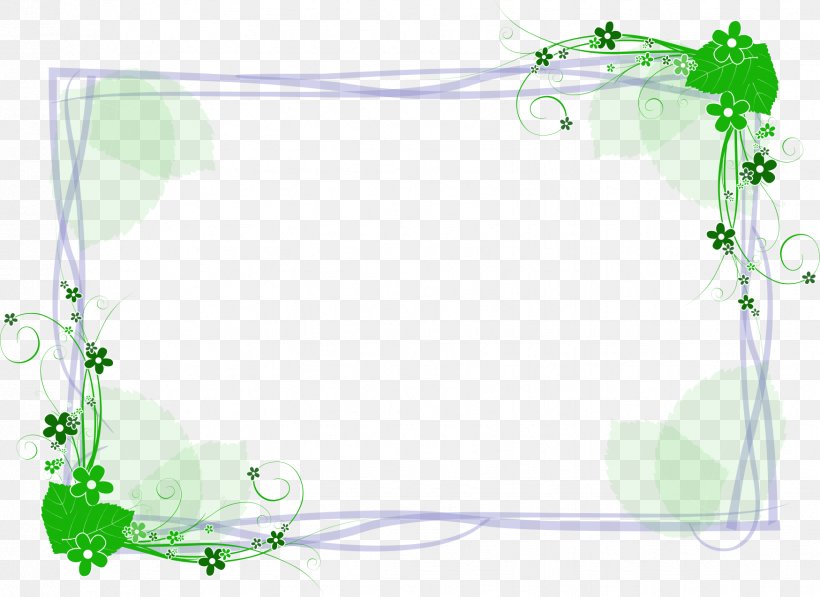 Green Line Border, PNG, 1749x1274px, Child, Area, Family, Grass, Green Download Free