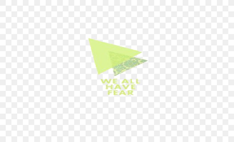 Green Triangle Chroma Key, PNG, 500x500px, Green, Area, Chroma Key, Google Images, Point Download Free