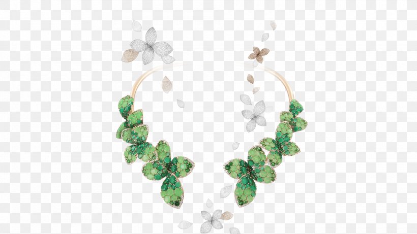Jewellery Necklace Earring Clothing Accessories Gemstone, PNG, 1920x1080px, Jewellery, Bijou, Bitxi, Body Jewelry, Bracelet Download Free