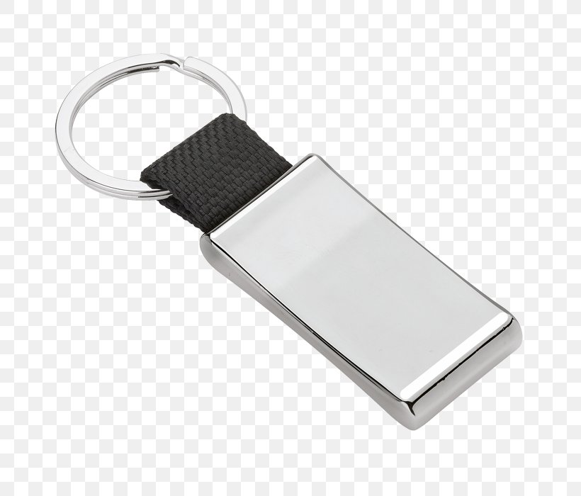 Key Chains USB Flash Drives STXAM12FIN PR EUR, PNG, 700x700px, Key Chains, Computer Hardware, Fashion Accessory, Flash Memory, Hardware Download Free