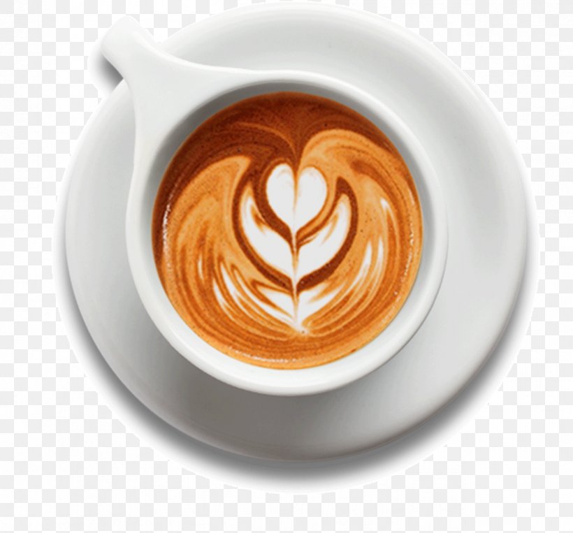 Latte Art Coffee Cafe Espresso, PNG, 1259x1172px, Latte, Arabica Coffee, Barista, Cafe, Cafe Au Lait Download Free