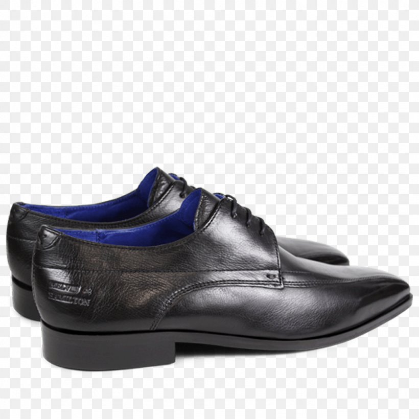Leather Shoe Cross-training Sneakers Walking, PNG, 1024x1024px, Leather, Black, Blue, Cross Training Shoe, Crosstraining Download Free