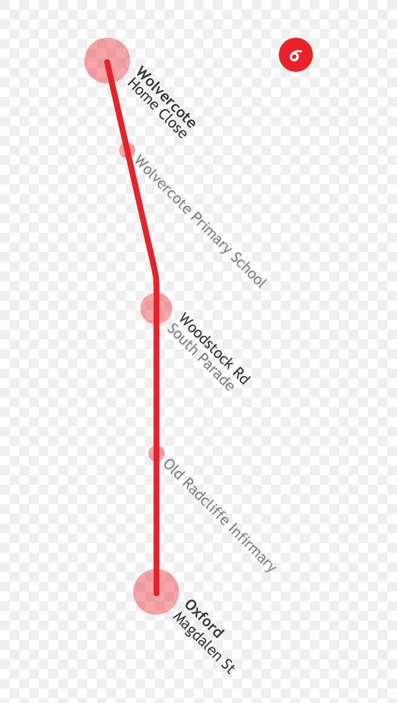 Line Angle, PNG, 700x1450px, Diagram Download Free