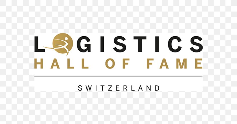 Logistics Switzerland El Anillo Logistik Hall Of Fame DHL Global Forwarding, PNG, 704x430px, Logistics, Area, Bellyache, Brand, Dhl Global Forwarding Download Free