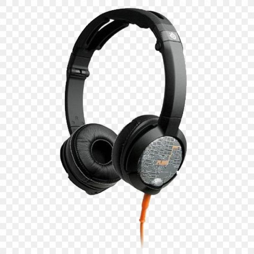 Microphone Headphones SteelSeries Electrical Cable Personal Computer, PNG, 1024x1024px, Microphone, Audio, Audio Equipment, Discounts And Allowances, Electrical Cable Download Free
