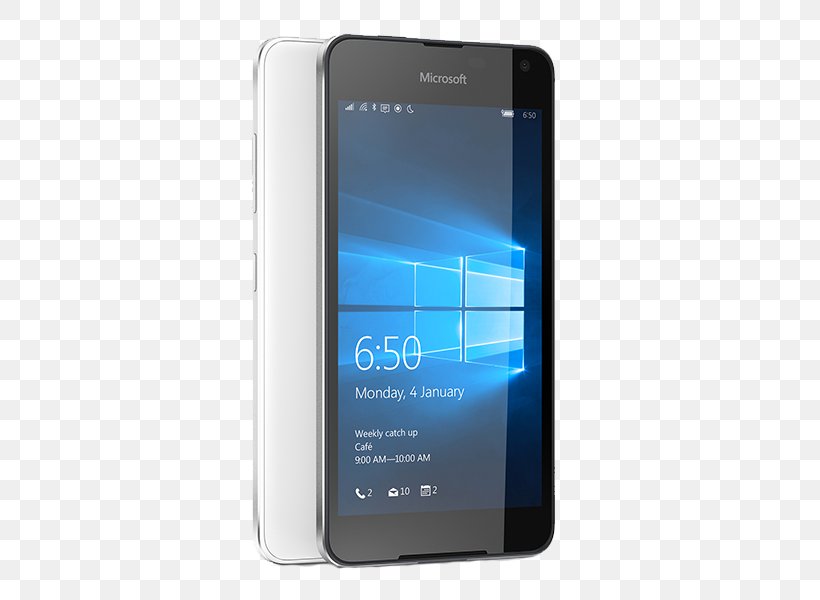 Microsoft Lumia 650 Microsoft Lumia 950 XL Nokia Lumia 920, PNG, 600x600px, Microsoft Lumia 650, Cellular Network, Communication Device, Electronic Device, Feature Phone Download Free