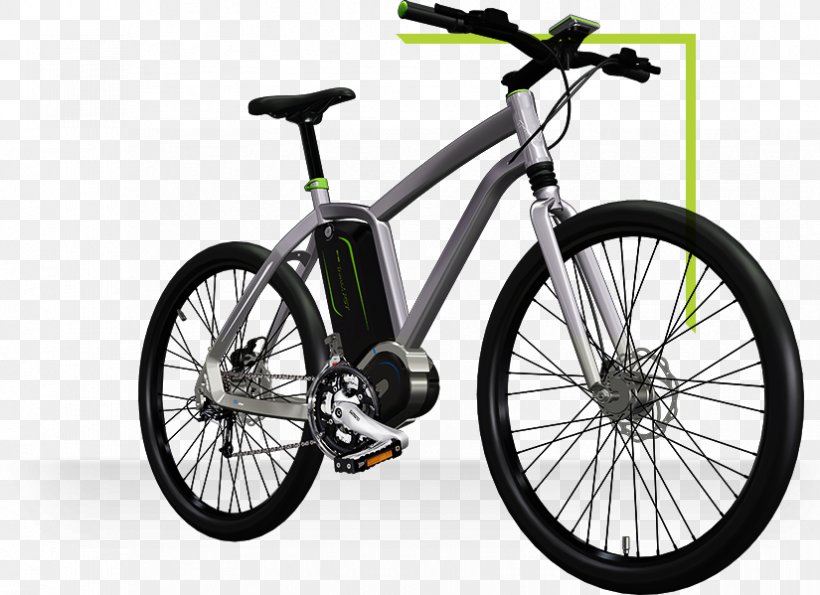 Mountain Bike Raleigh Bicycle Company Single-speed Bicycle Diamondback Bicycles, PNG, 825x599px, Mountain Bike, Automotive Tire, Bicycle, Bicycle Accessory, Bicycle Drivetrain Part Download Free