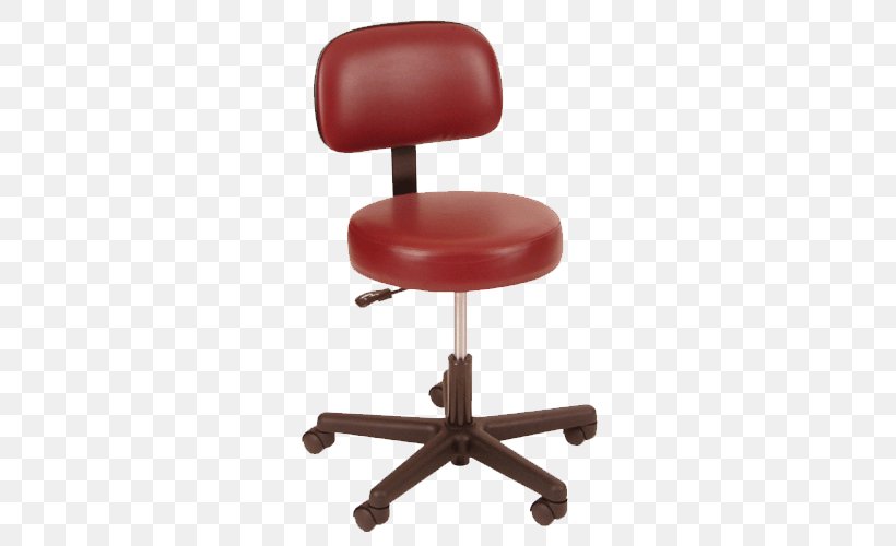 Office & Desk Chairs Wing Chair Gas Lift Chair Fauteuil, PNG, 500x500px, Office Desk Chairs, Aeron Chair, Bar Stool, Chair, Desk Download Free