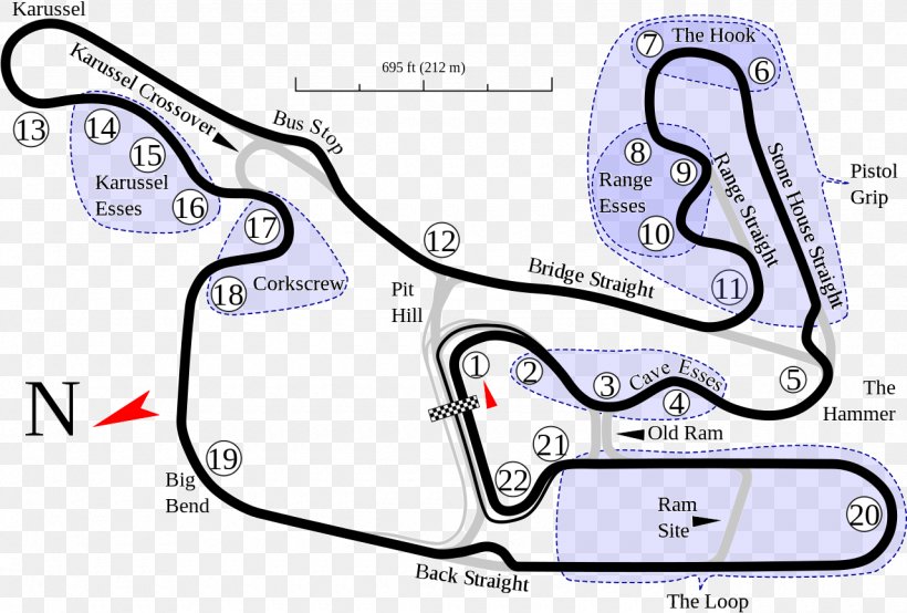 Old Bridge Township Raceway Park New Jersey Motorsports Park Race Track High Performance Driver Education Road Racing, PNG, 1280x866px, Old Bridge Township Raceway Park, Area, Auto Part, Auto Racing, Diagram Download Free