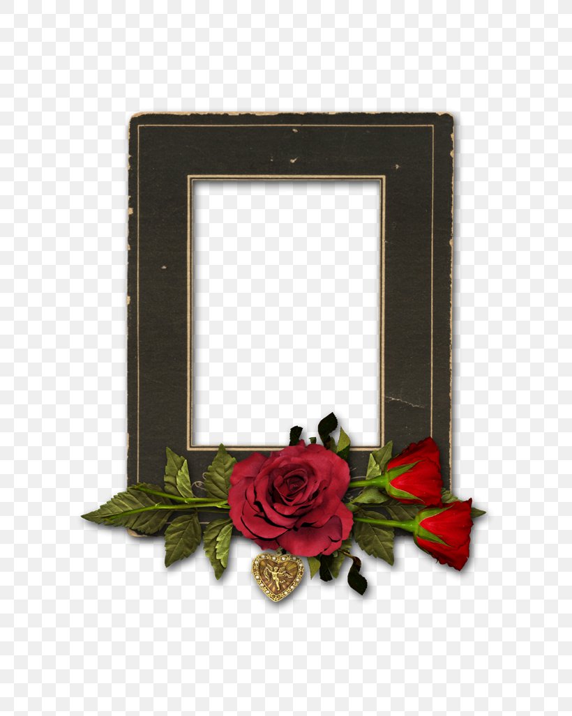 Picture Frames The Happiness Equation: Want Nothing + Do Anything = Have Everything Blog Floral Design Daum, PNG, 700x1027px, Picture Frames, Blackboard, Blog, Cut Flowers, Daum Download Free