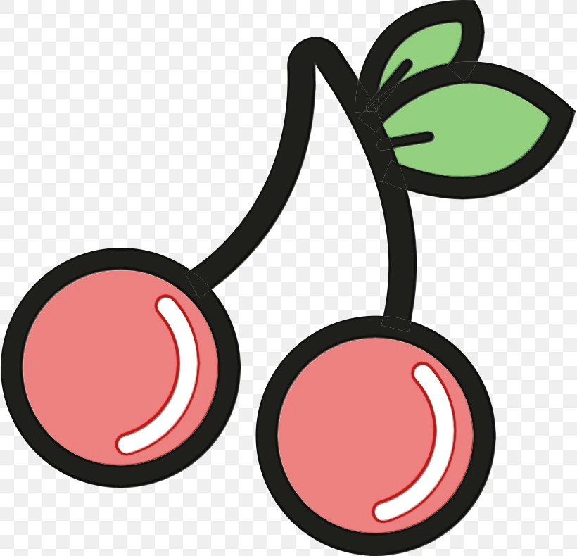 Pink Clip Art Nose Circle Symbol, PNG, 817x790px, Watercolor, Nose, Paint, Pink, Symbol Download Free