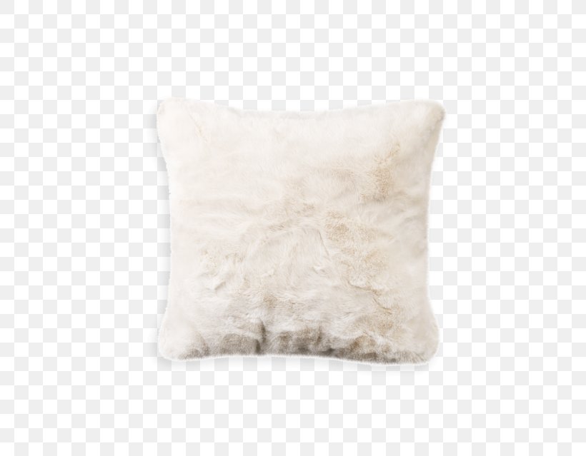 Polar Bear Throw Pillows Newport Whistler Pillow 50x50cm, PNG, 508x639px, Polar Bear, Bear, Cushion, Fur, Pillow Download Free