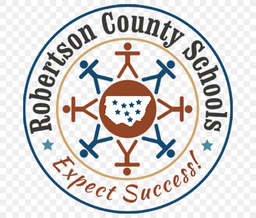 Robertson County, Tennessee Wilson County Lincoln County Schools National Secondary School, PNG, 700x700px, Wilson County, Area, Brand, County, Curriculum Download Free