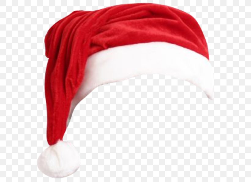Santa Claus Christmas Santa Suit Hat Clip Art, PNG, 600x596px, Santa Claus, Bonnet, Cap, Christmas, Hat Download Free