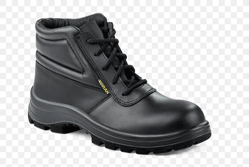 Snow Boot Shoe Sneakers Footwear, PNG, 755x549px, Boot, Black, Cross Training Shoe, Dress Shoe, Fashion Boot Download Free