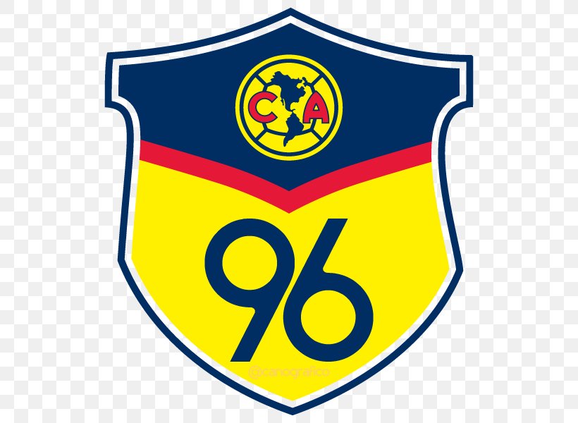 Sports Association Club América Graphic Design, PNG, 600x600px, Sports Association, Area, Association, Brand, Logo Download Free