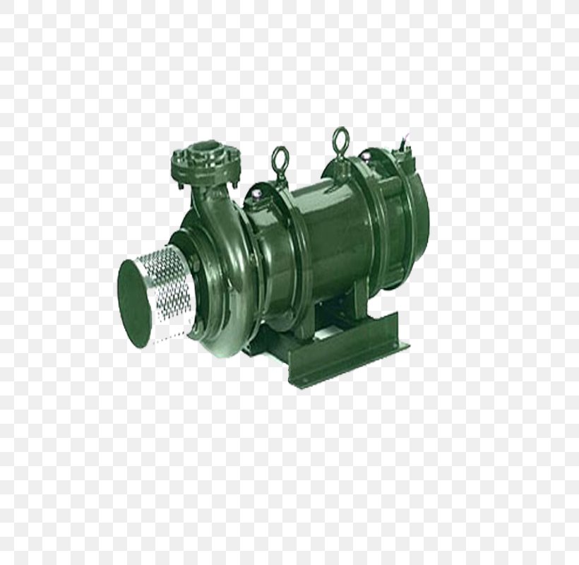 Submersible Pump Sewage Pumping Nagpur Water Well Pump, PNG, 800x800px, Submersible Pump, Centrifugal Pump, Company, Compressor, Electric Motor Download Free