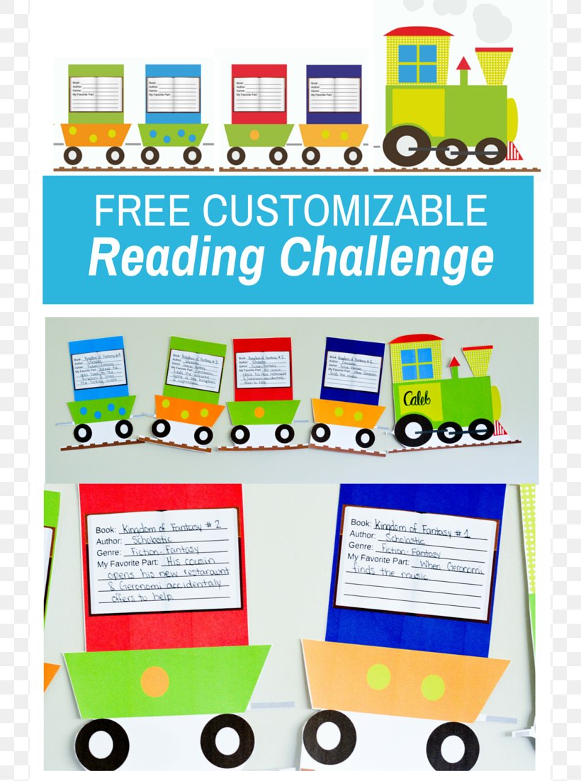 Summer Reading Challenge Prize Child Clip Art, PNG, 735x1102px, Summer Reading Challenge, Area, Award, Book, Book Discussion Club Download Free