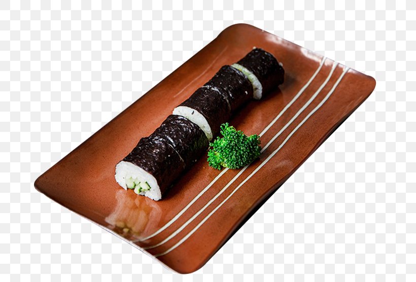Sushi Nori Recipe Dish Comfort Food, PNG, 790x556px, Sushi, Asian Food, Comfort, Comfort Food, Cuisine Download Free