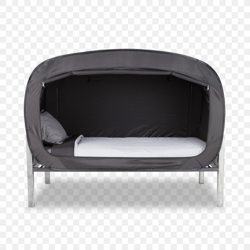Tent Bed Size Privacy Pop Bed Frame, PNG, 1280x1280px, Tent, Automotive Exterior, Bed, Bed Frame, Bed Size Download Free