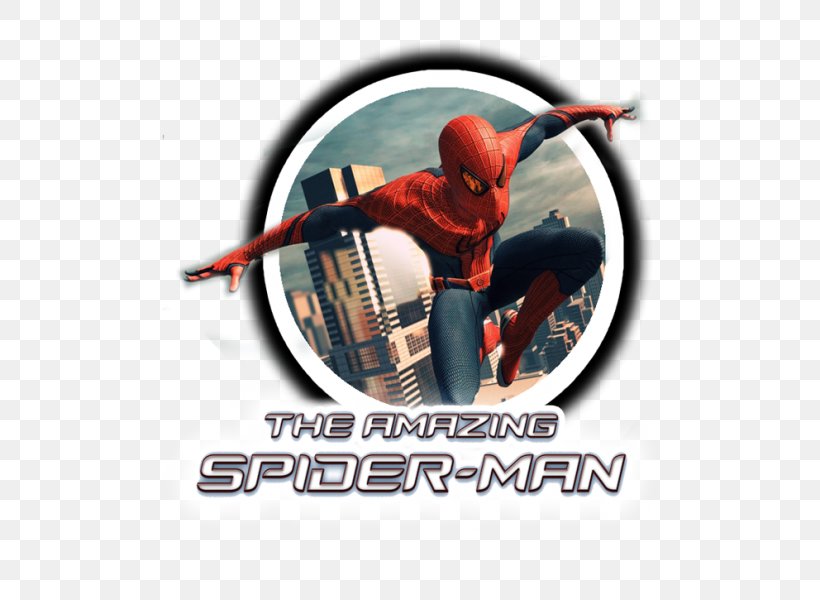 The Amazing Spider-Man Rhino Iron Man Marvel Comics, PNG, 534x600px, Spiderman, Amazing Spiderman, Brand, Comic Book, Comics Download Free