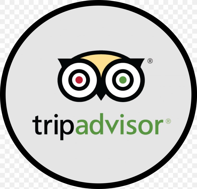 The Edenwild Boutique Inn TripAdvisor Travel Hotel Tour Operator, PNG, 2921x2807px, Tripadvisor, Accommodation, Area, Backpacking, Beak Download Free