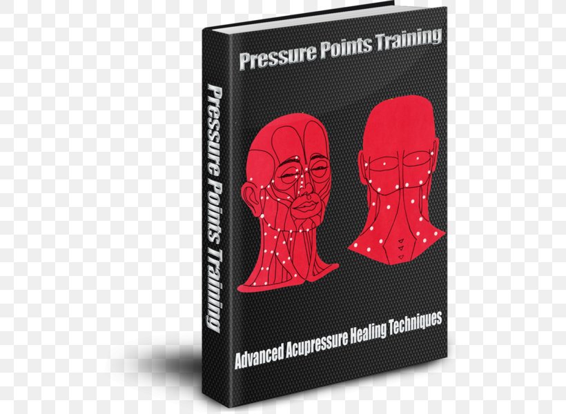 Touch Of Death Pressure Point Dim Mak Power Striking Martial Arts Acupressure, PNG, 521x600px, Pressure Point, Acupressure, Book, Brand, Martial Arts Download Free