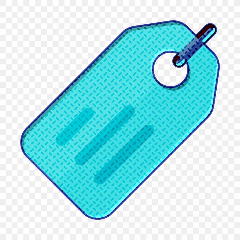 Travel Icon Tag Icon, PNG, 1244x1244px, Travel Icon, Cartoon, Drawing, Label, Mobile Phone Download Free