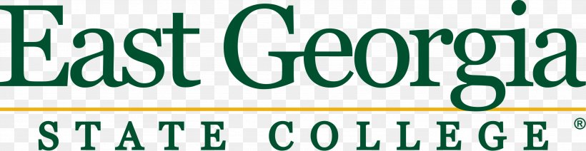 University Of West Georgia West Georgia Technical College East Georgia State College University Of Georgia, PNG, 3021x783px, University Of West Georgia, Academic Degree, Banner, Brand, College Download Free