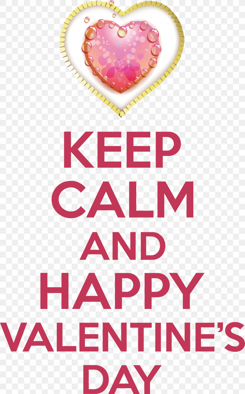 Valentines Day Keep Calm, PNG, 1870x2999px, Valentines Day, Fruit, Keep Calm, M095, Meter Download Free