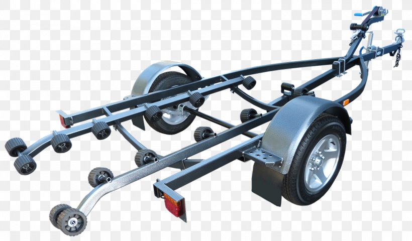 Wheel Boat Trailers Personal Water Craft Motorcycle, PNG, 1500x879px, Wheel, Auto Part, Automotive Exterior, Automotive Tire, Automotive Wheel System Download Free
