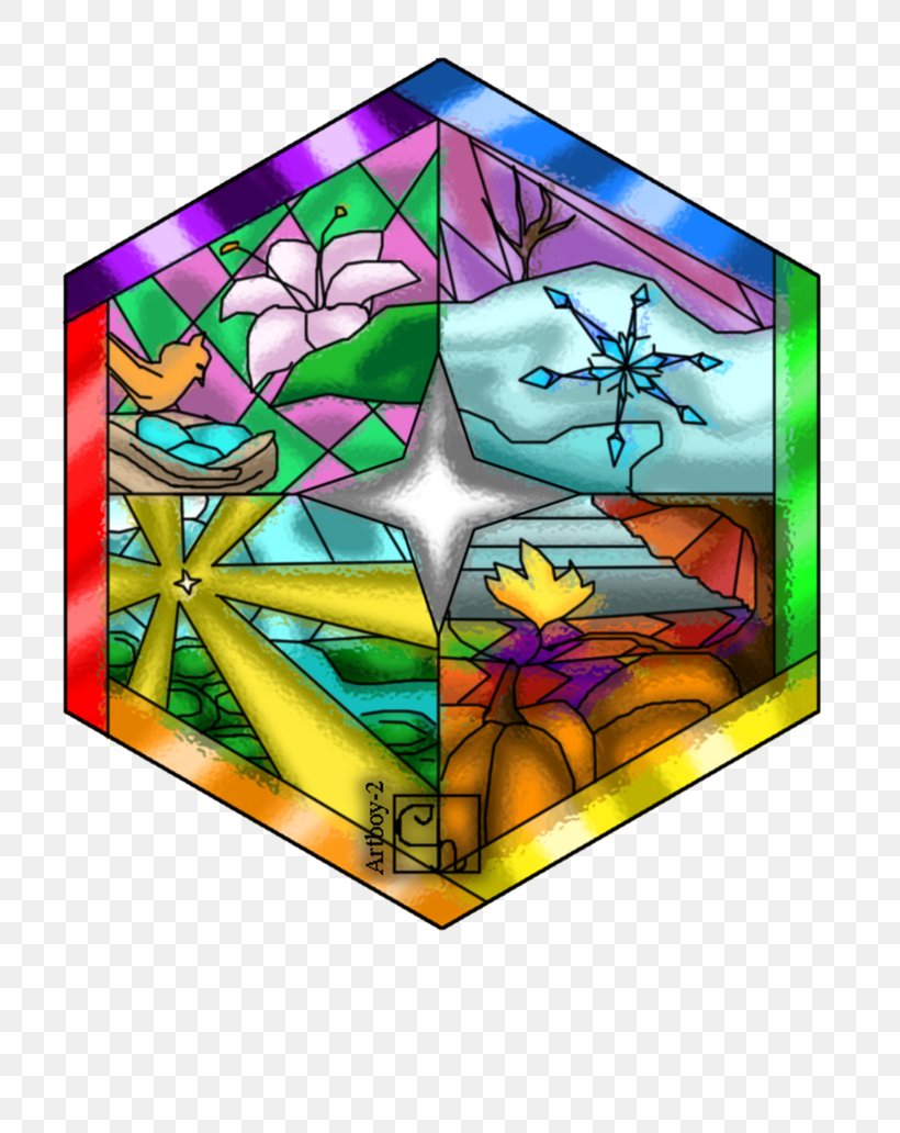 Window Stained Glass Art Material, PNG, 774x1032px, Window, Art, Glass, Material, Organism Download Free
