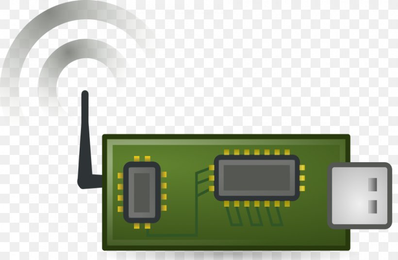 Wireless Sensor Network Internet Of Things Clip Art, PNG, 900x590px, Sensor, Body Area Network, Computer Network, Electronic Component, Electronics Download Free