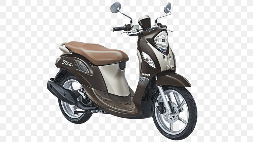 Yamaha Motor Company PT. Yamaha Indonesia Motor Manufacturing Motorcycle Yamaha Vino 125 Tubeless Tire, PNG, 560x460px, Yamaha Motor Company, Autofelge, Car, Honda, Motor Vehicle Download Free