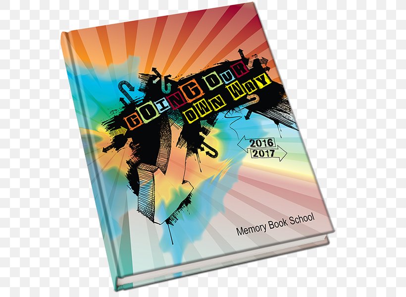Yearbook School Information 0, PNG, 600x600px, 2015, 2016, 2017, 2018, Yearbook Download Free