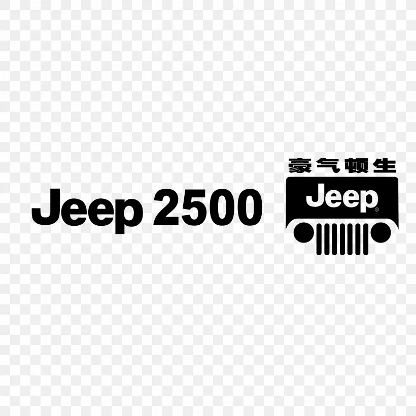 2002 Jeep Liberty Chrysler Jeep Wrangler Car, PNG, 2126x2126px, 2011 Jeep Patriot, 2015 Jeep Patriot, 2016 Jeep Patriot, 2017 Jeep Wrangler Unlimited Sport, Black And White Download Free