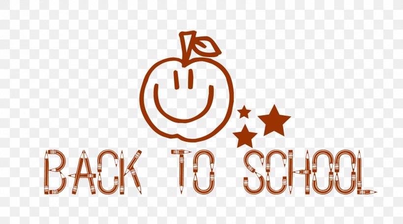 2018 Back To School, PNG, 1800x1000px, Logo, Area, Brand, Happiness, School Download Free