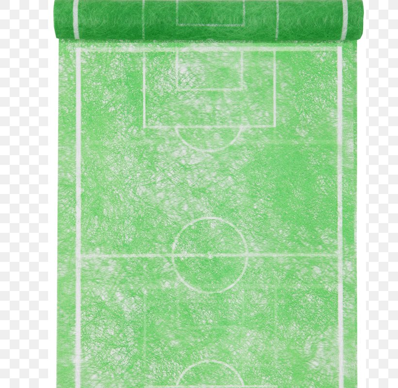 2018 World Cup Football Pitch Löpare, PNG, 800x800px, 2018 World Cup, Athletics Field, Ball, Football, Football Pitch Download Free