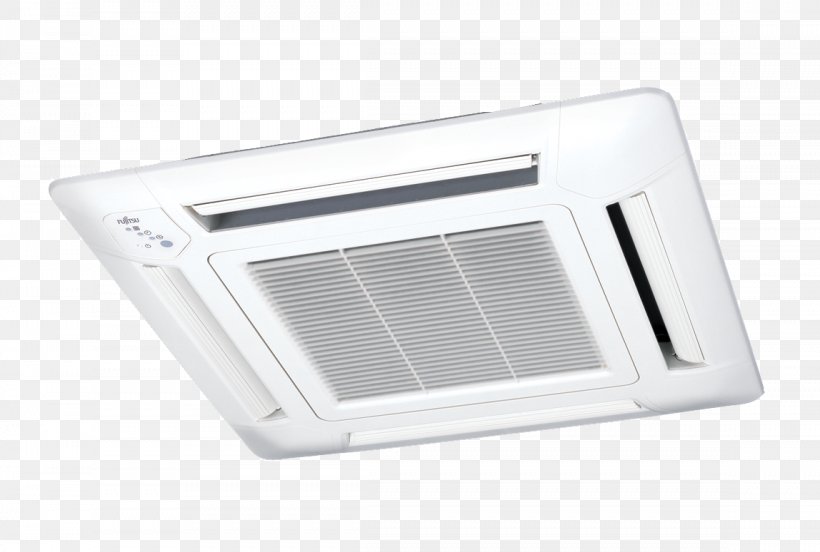 Air Conditioning Ceiling Fujitsu Heat Pump Floor, PNG, 1148x774px, Air Conditioning, Air Source Heat Pumps, Ceiling, Fan Coil Unit, Floor Download Free