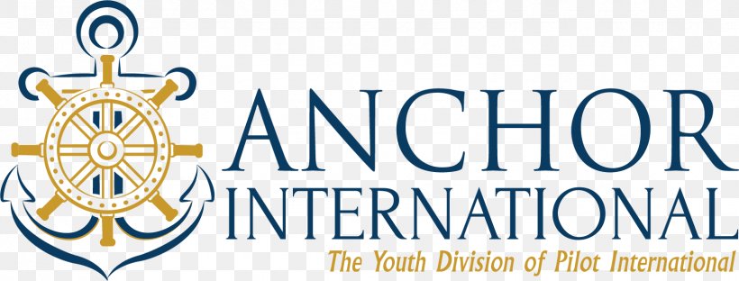 Anchor Club Business Canada Organization, PNG, 1625x619px, Business, Anchor, Association, Brand, Canada Download Free