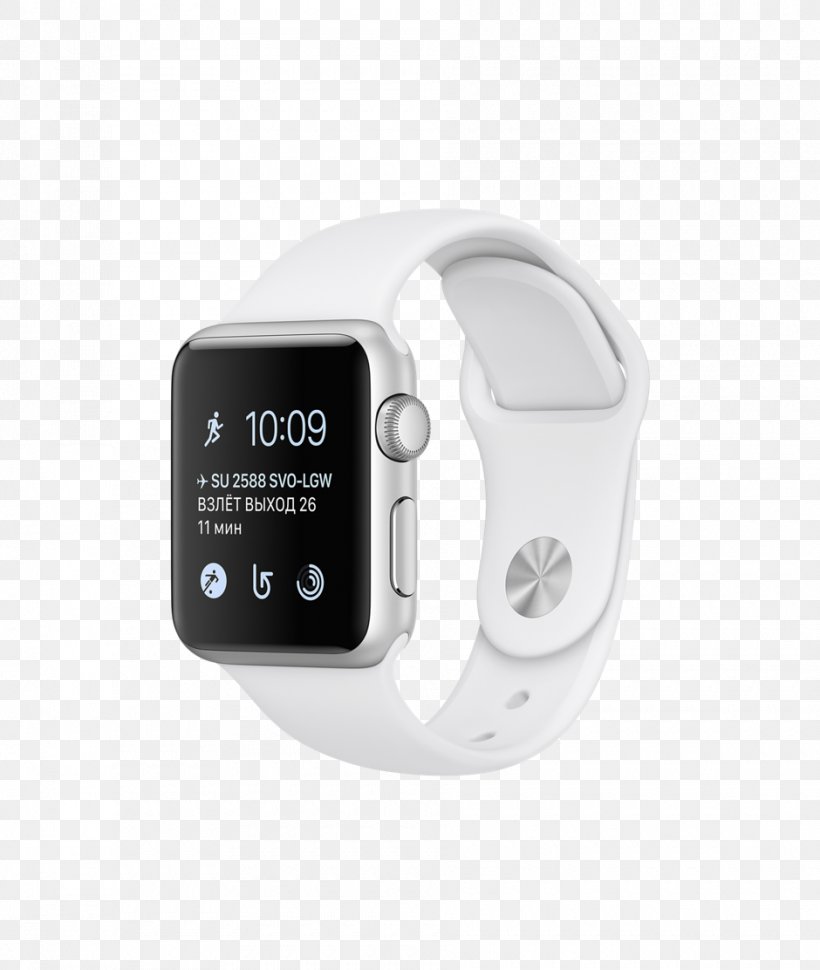 Apple Watch Series 3 Apple Watch Series 1 Smartwatch, PNG, 940x1112px, Apple Watch Series 3, Apple, Apple S1p, Apple Watch, Apple Watch Series 1 Download Free