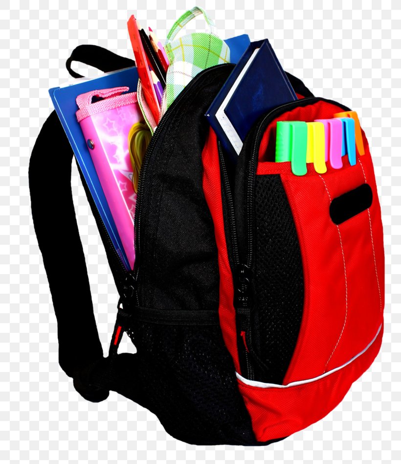 Bag Al Alba Empresa De Servicios Educativos Backpack School Supplies, PNG, 800x948px, Bag, Actividad Extraescolar, Backpack, Baggage, Book Download Free